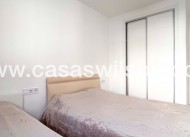 Bestaande bouw - Bungalow - Orihuela Costa - Playa Flamenca