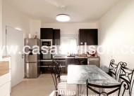 Bestaande bouw - Bungalow - Orihuela Costa - Playa Flamenca