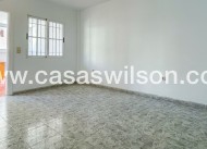 Bestaande bouw - Bungalow - Orihuela Costa - Playa Flamenca
