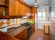 Bestaande bouw - Bungalow - Orihuela Costa - Rocio Del Mar