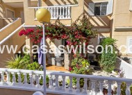 Bestaande bouw - Bungalow - Orihuela - Inland