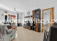 Bestaande bouw - Bungalow - Orihuela - Inland