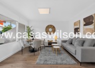 Bestaande bouw - Bungalow - Orihuela - Villamartin
