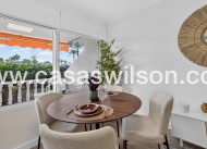 Bestaande bouw - Bungalow - Orihuela - Villamartin