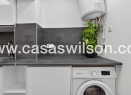 Bestaande bouw - Bungalow - Orihuela - Villamartin