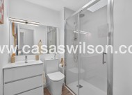 Bestaande bouw - Bungalow - Orihuela - Villamartin