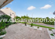 Bestaande bouw - Bungalow - Orihuela - Villamartin