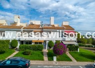 Bestaande bouw - Bungalow - Orihuela - Villamartin