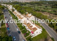 Bestaande bouw - Bungalow - Orihuela - Villamartin