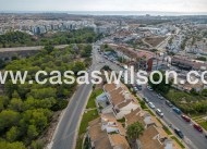 Bestaande bouw - Bungalow - Orihuela - Villamartin