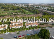 Bestaande bouw - Bungalow - Orihuela - Villamartin