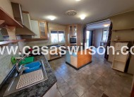 Bestaande bouw - Bungalow - Orihuela