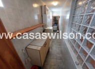 Bestaande bouw - Bungalow - Orihuela