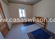 Bestaande bouw - Bungalow - Orihuela