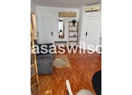 Bestaande bouw - Bungalow Penthouse - Torrevieja - Punta prima