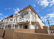 Bestaande bouw - Bungalow - Punta Prima - La Ciñuelica