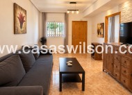 Bestaande bouw - Bungalow - Punta Prima - La Ciñuelica
