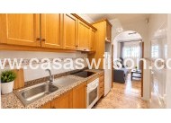 Bestaande bouw - Bungalow - Punta Prima - La Ciñuelica