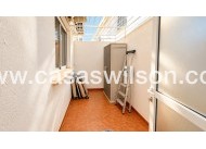 Bestaande bouw - Bungalow - Punta Prima - La Ciñuelica