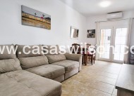 Bestaande bouw - Bungalow - San Miguel de Salinas - Costa Blanca