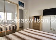 Bestaande bouw - Bungalow - San Miguel de Salinas - Costa Blanca