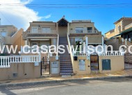Bestaande bouw - Bungalow - San Miguel de Salinas - Inland