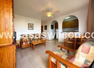 Bestaande bouw - Bungalow - San Miguel de Salinas - Inland