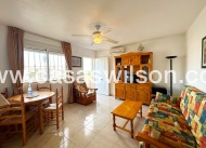 Bestaande bouw - Bungalow - San Miguel de Salinas - Inland