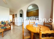 Bestaande bouw - Bungalow - San Miguel de Salinas - Inland
