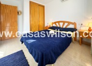 Bestaande bouw - Bungalow - San Miguel de Salinas - Inland