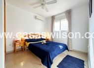 Bestaande bouw - Bungalow - San Miguel de Salinas - Inland