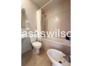 Bestaande bouw - Bungalow - San Miguel de Salinas - Inland