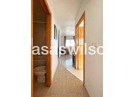 Bestaande bouw - Bungalow - San Miguel de Salinas - Inland