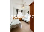 Bestaande bouw - Bungalow - San Miguel de Salinas - Inland