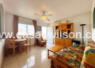 Bestaande bouw - Bungalow - San Miguel de Salinas - Inland