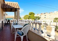 Bestaande bouw - Bungalow - San Miguel de Salinas - Inland