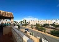 Bestaande bouw - Bungalow - San Miguel de Salinas - Inland