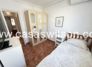 Bestaande bouw - Bungalow - San Miguel de Salinas