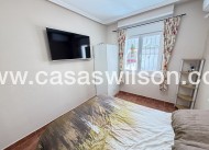 Bestaande bouw - Bungalow - San Miguel de Salinas