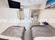 Bestaande bouw - Bungalow - San Miguel de Salinas