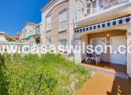 Bestaande bouw - Bungalow - Torrevieja - Aguas nuevas 1