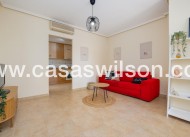 Bestaande bouw - Bungalow - Torrevieja - Aguas nuevas 1