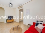 Bestaande bouw - Bungalow - Torrevieja - Aguas nuevas 1