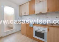 Bestaande bouw - Bungalow - Torrevieja - Aguas nuevas 1