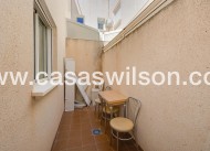 Bestaande bouw - Bungalow - Torrevieja - Aguas nuevas 1