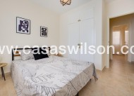 Bestaande bouw - Bungalow - Torrevieja - Aguas nuevas 1