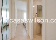 Bestaande bouw - Bungalow - Torrevieja - Aguas nuevas 1