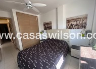 Bestaande bouw - Bungalow - Torrevieja - Aguas Nuevas