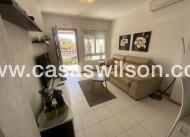 Bestaande bouw - Bungalow - Torrevieja - Aguas Nuevas