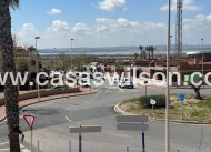 Bestaande bouw - Bungalow - Torrevieja - Aguas Nuevas